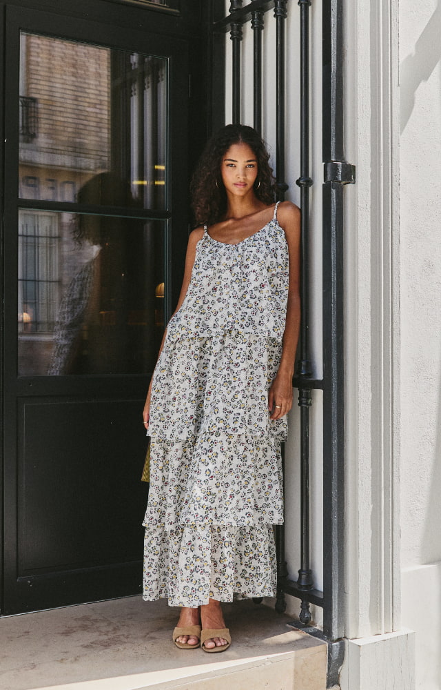 nouvelle-collection-riu-paris-jacqueline-robe-etage-imprime-fleurs-D3