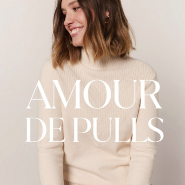 Pantalon de costume IKKS pure édition noir taille W32 = 42 , NEUF , val 135