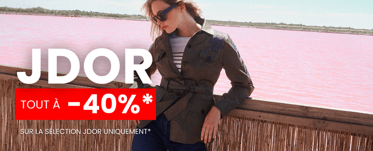 Riu vetement femme sale