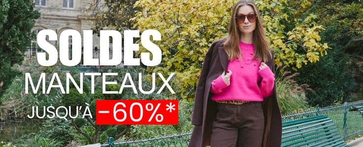Veste Blazer Bohème Jacqueline Riu Beige/marron Rayée - Taille 44 - Occasion Très Bon état