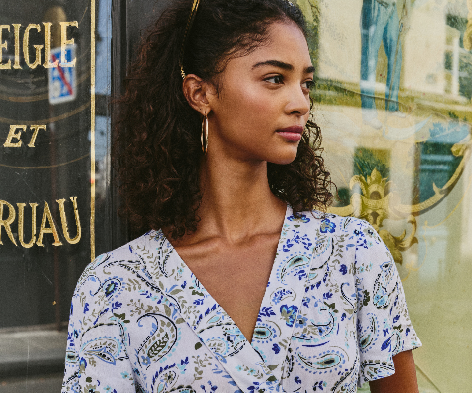 Robe Porte Feuille2