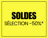 soldes 50