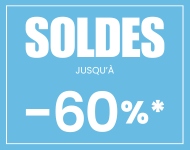 soldes 50