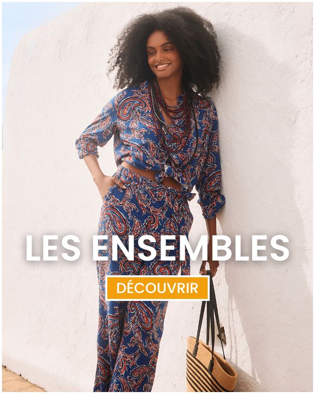 Ensembles 
