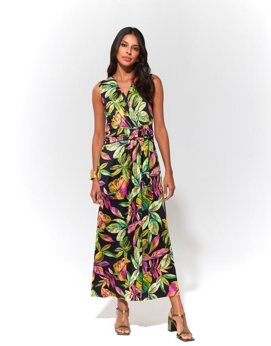 Robes Jacqueline Jacqueline Riu Outlet Robe Jacqueline Riu