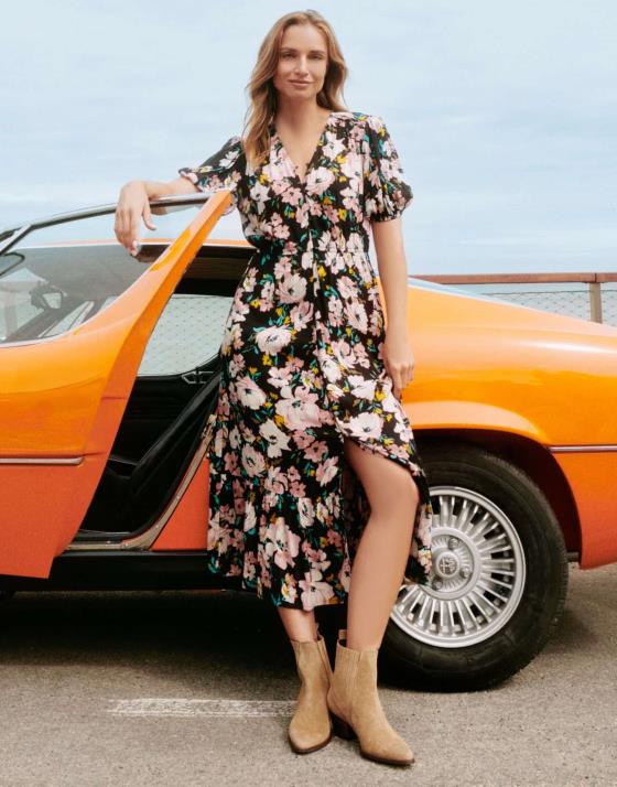 Robe Courte Jacqueline Riu Robes De FÃªtes Hot Jacqueline Riu Robe