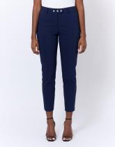 Pantalon 7/8 uni