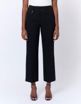 Pantalon long uni