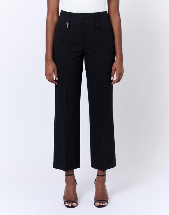 Pantalon long uni