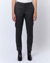 Pantalon long uni