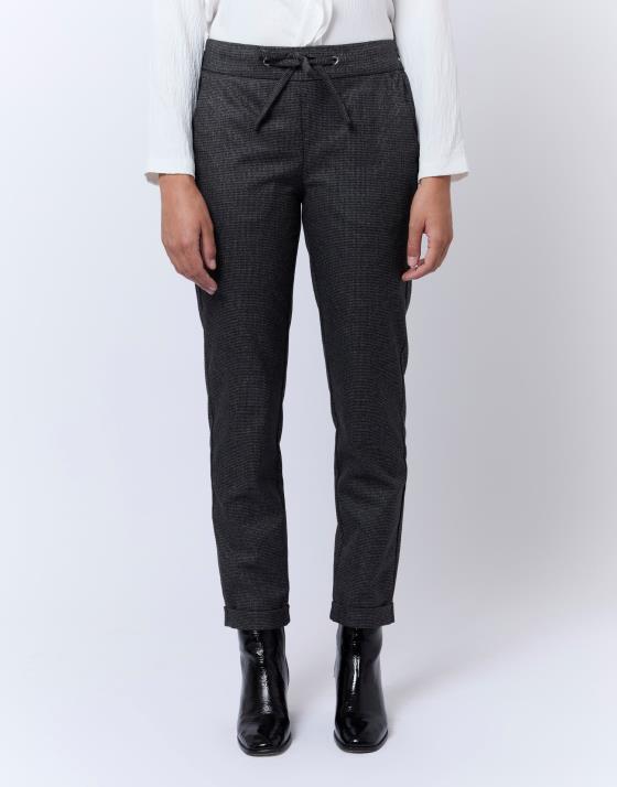 Joggpant long uni
