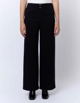 Pantalon long uni