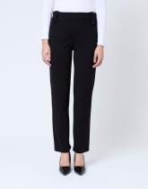 Pantalon long droit uni