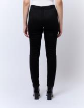 Legging 7/8 uni