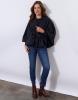 MARINE