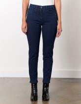 Jean 7/8 slim