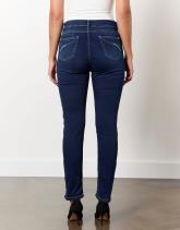 Jean 7/8 slim