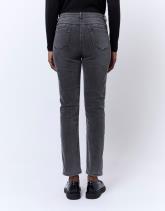 Jean 7/8 slim