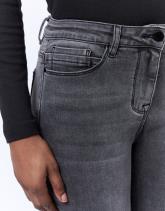 Jean 7/8 slim