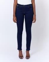Jean 7/8