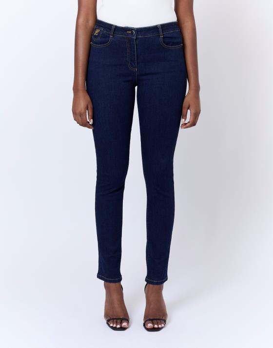 Jean 7/8