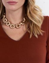 T-Shirt manches longues imprimé