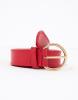 ROUGE