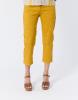 OCRE