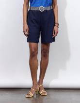 Short court uni
