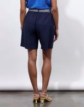 Short court uni