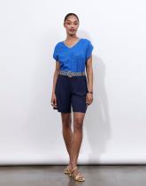 Short court uni