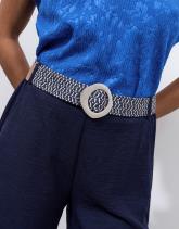 Short court uni