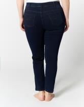 Jean 7/8 slim