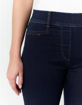 Jean 7/8 slim