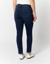 Jean 7/8 slim