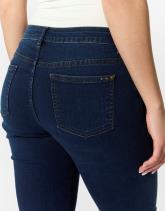 Jean 7/8 slim