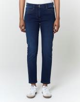 Jean 7/8 slim