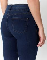Jean 7/8 slim