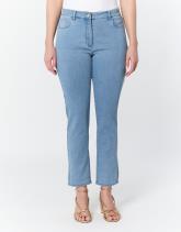Jean 7/8 slim
