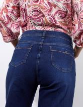 Jean pantacourt large