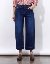 Jean pantacourt large