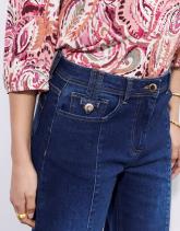 Jean pantacourt large