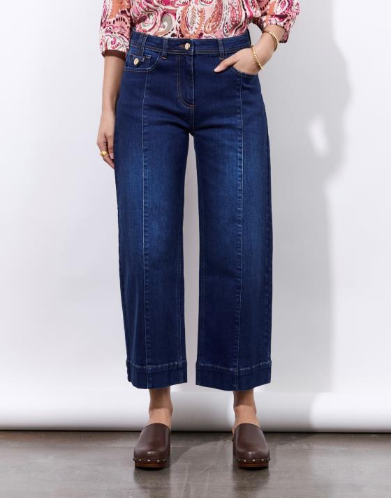 Jean pantacourt large