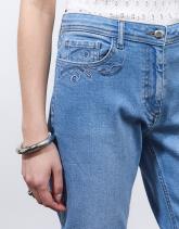 Jean Capri