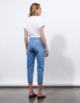 Jean Capri