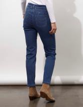 Jean 7/8 slim
