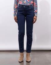Jean 7/8 slim