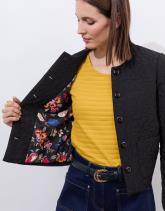 T-Shirt manches longues uni