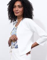 T-Shirt manches courtes imprimé