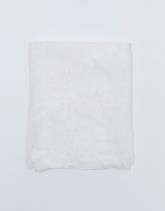 Foulard uni